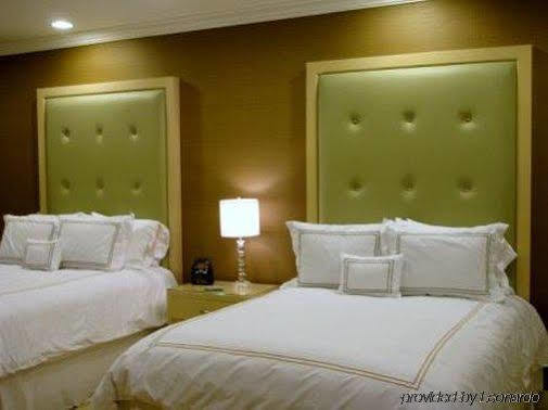 Rocky River Inn New Milford Quarto foto