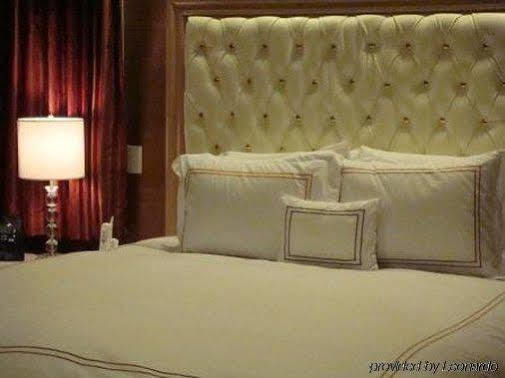 Rocky River Inn New Milford Quarto foto